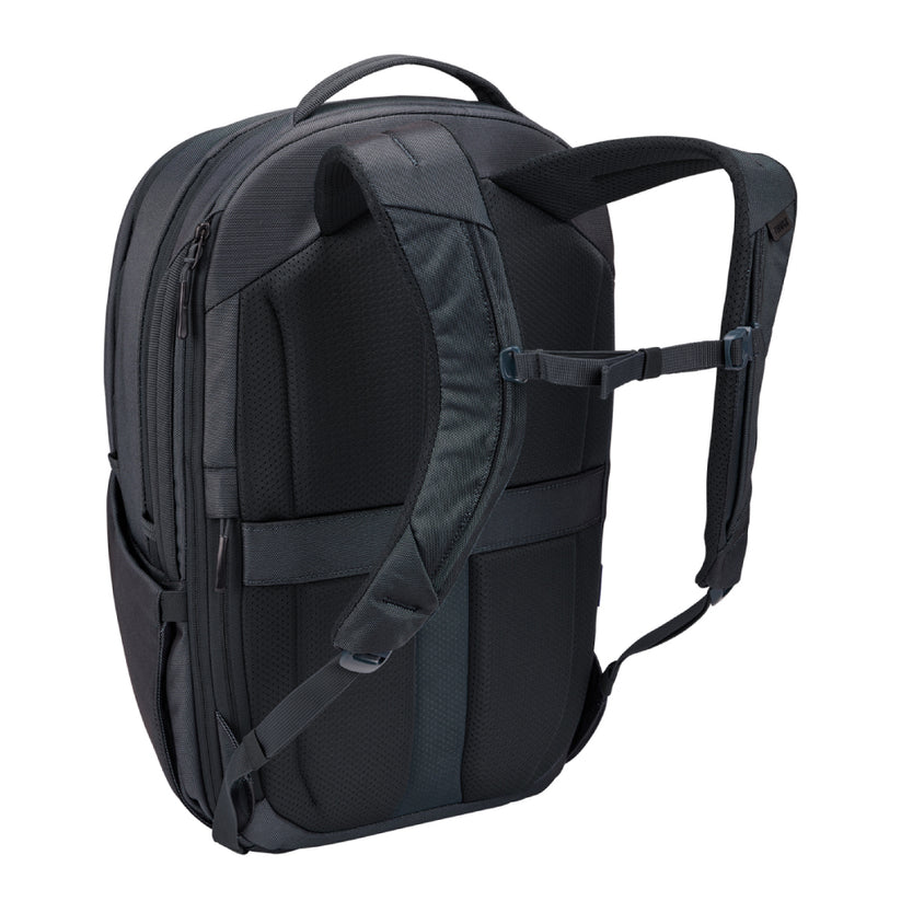 Backpack Thule Subterra 2 de 27L  - Gris