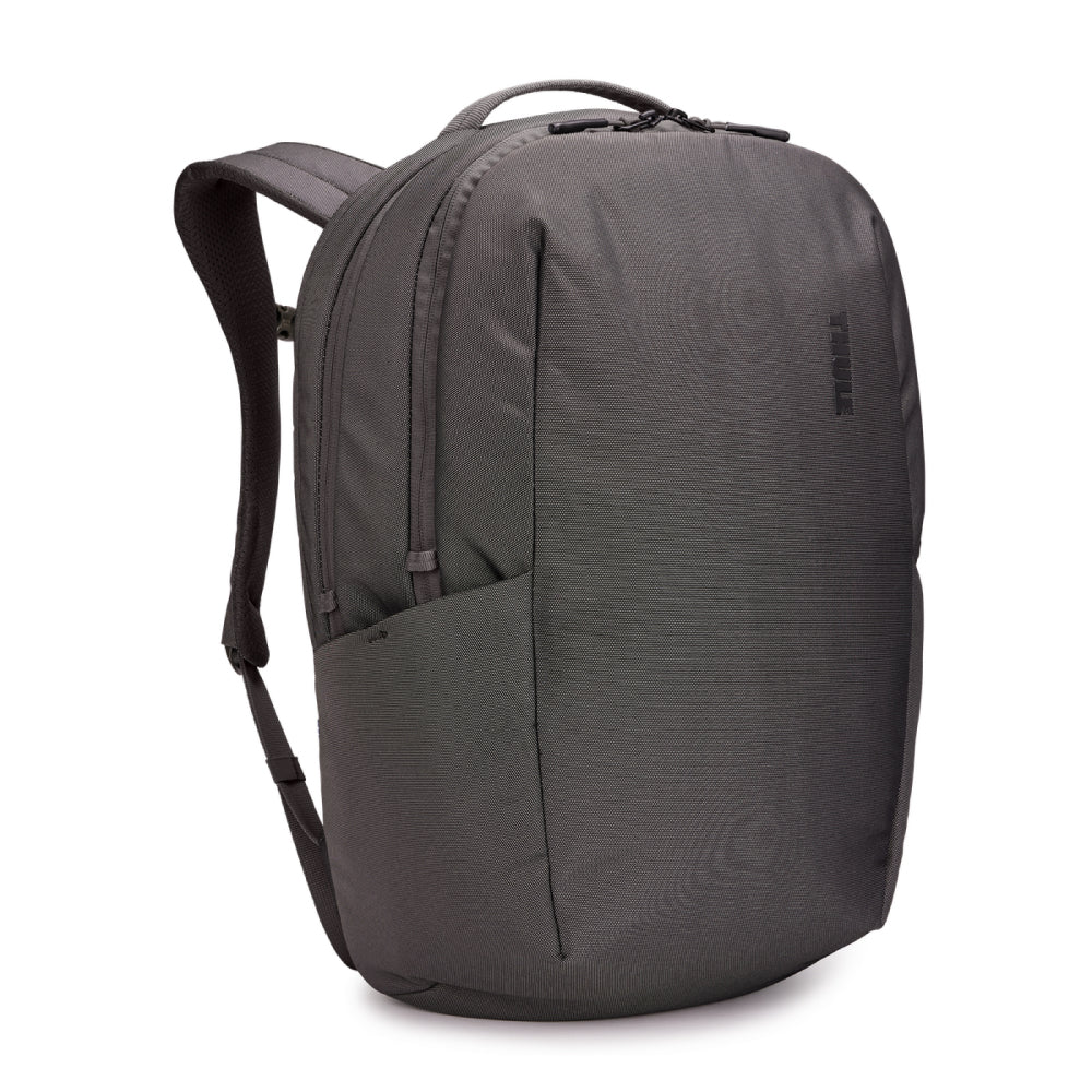 Backpack Thule Subterra 2 de 27L - Verde Oliva