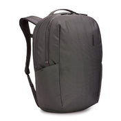 Backpack Thule Subterra 2 de 27L - Verde Oliva