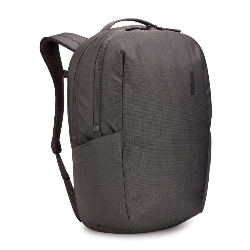 Backpack Thule Subterra 2 de 27L - Verde Oliva