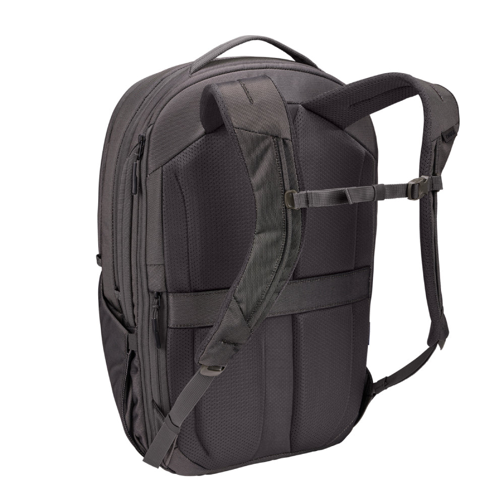 Backpack Thule Subterra 2 de 27L - Verde Oliva