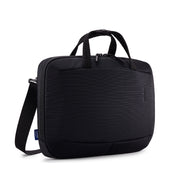 Maletín Thule Subterra Attaché de 14L para MacBook 14" - Negro