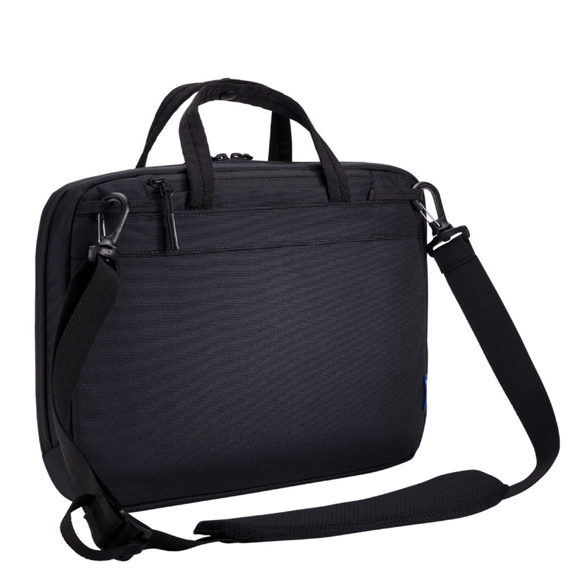 Maletín Thule Subterra Attaché de 14L para MacBook 14" - Negro