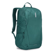 Backpack Thule EnRoute de 21L para MacBook 15" - Verde