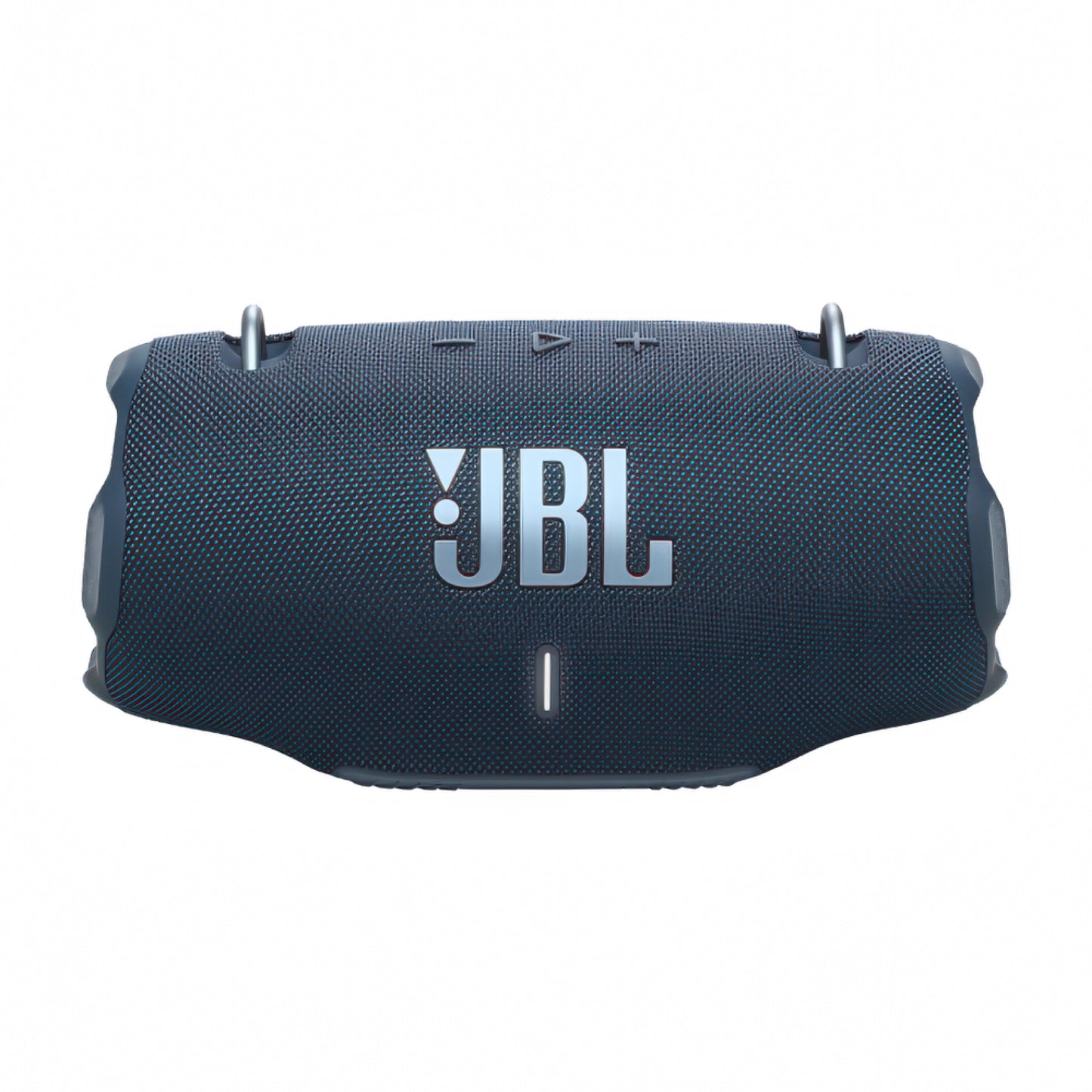 Parlante JBL Xtreme 4 -  Azul