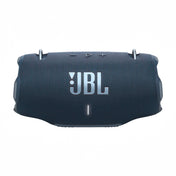 Parlante JBL Xtreme 4 -  Azul