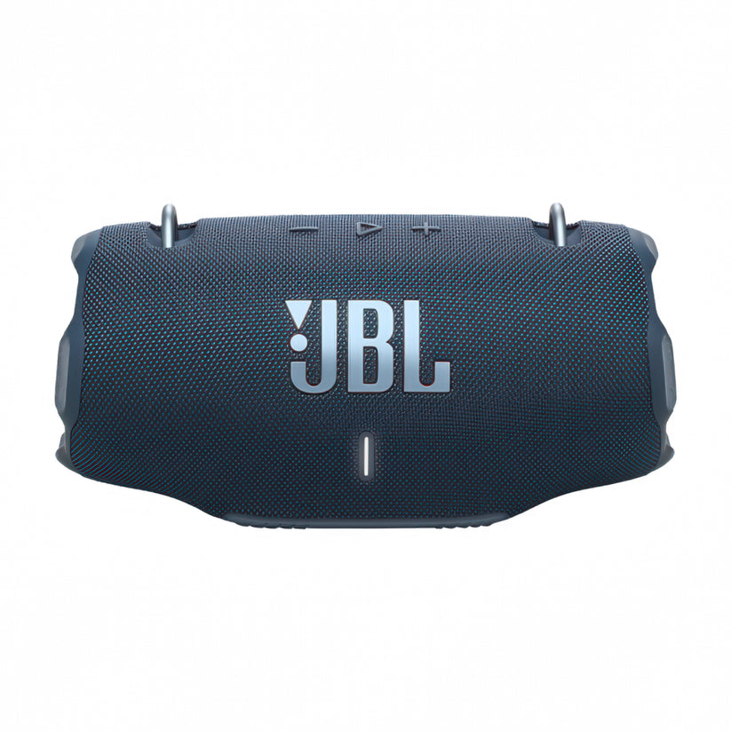 Parlante JBL Xtreme 4 -  Azul