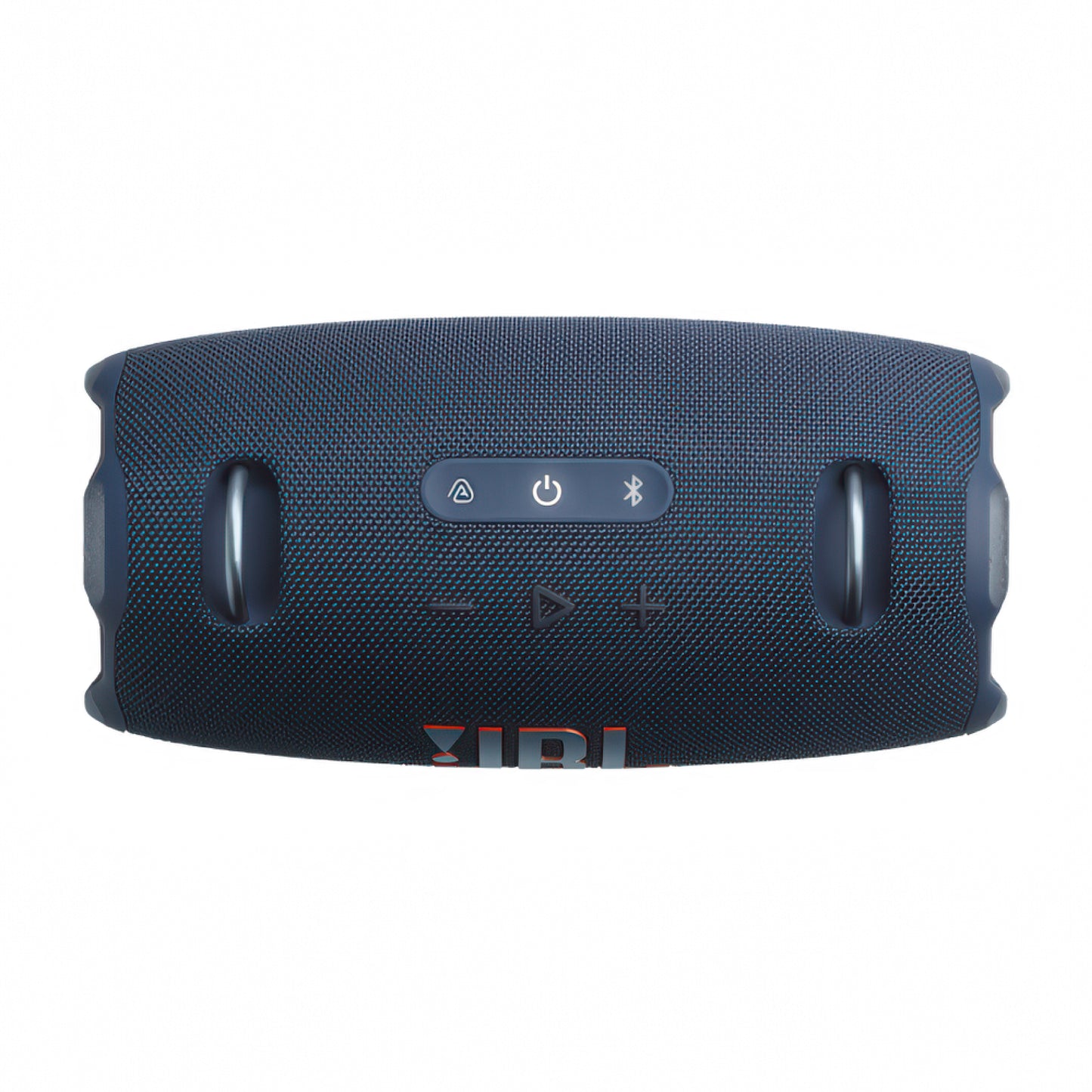 Parlante JBL Xtreme 4 -  Azul