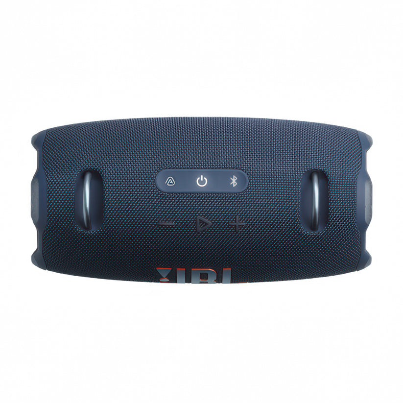 Parlante JBL Xtreme 4 -  Azul