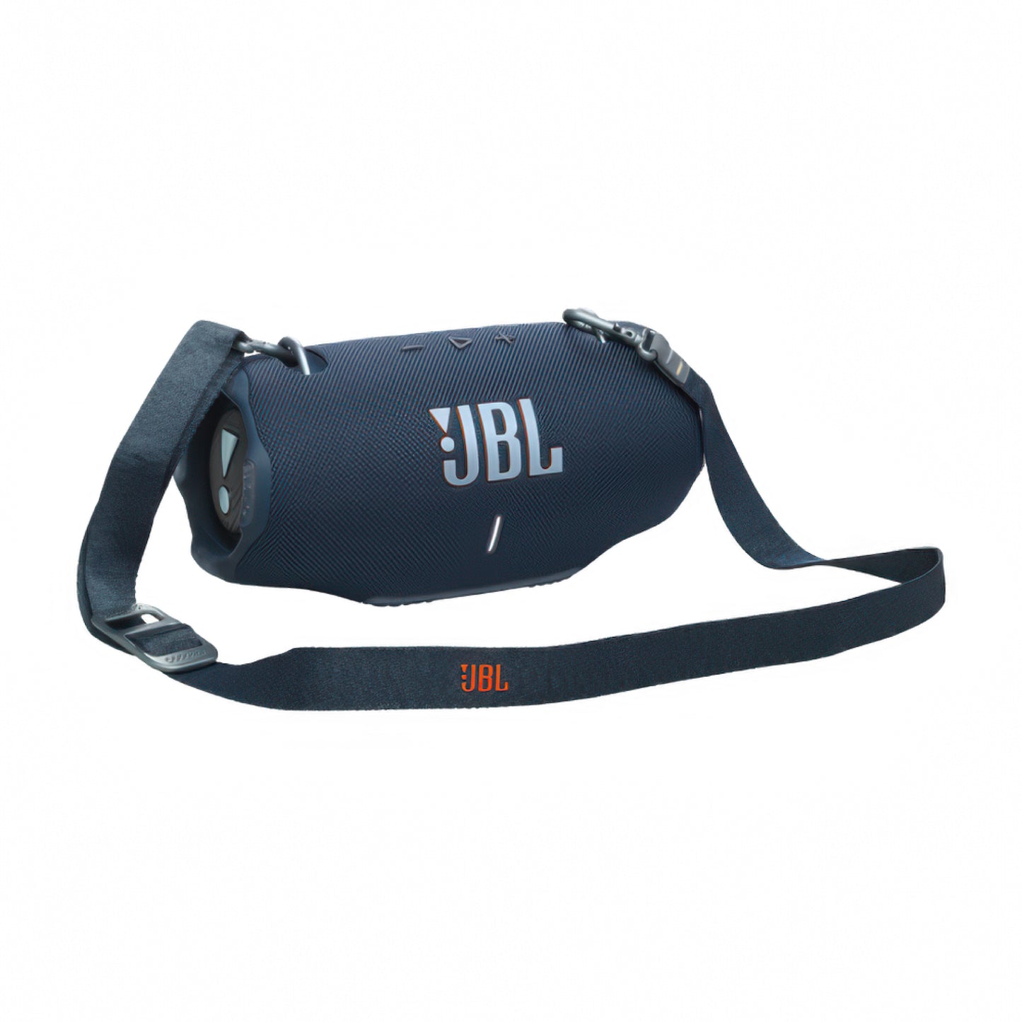 Parlante JBL Xtreme 4 -  Azul