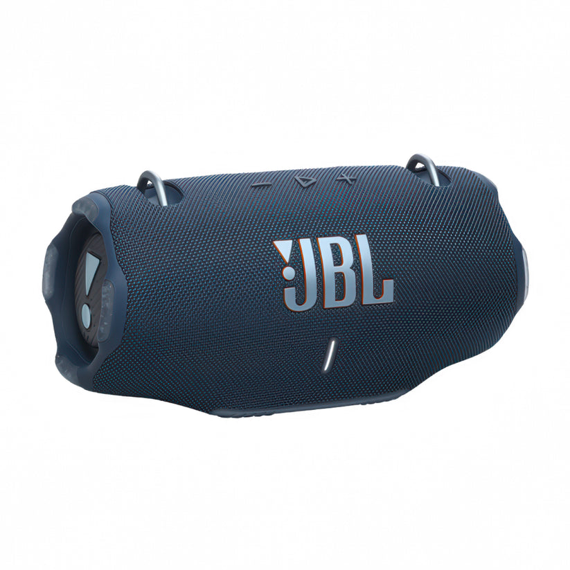 Parlante JBL Xtreme 4 -  Azul