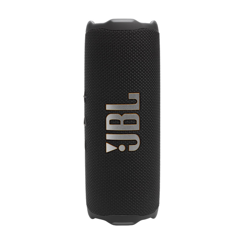 Parlante JBL Flip 7 - Negro