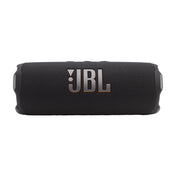 Parlante JBL Flip 7 - Negro