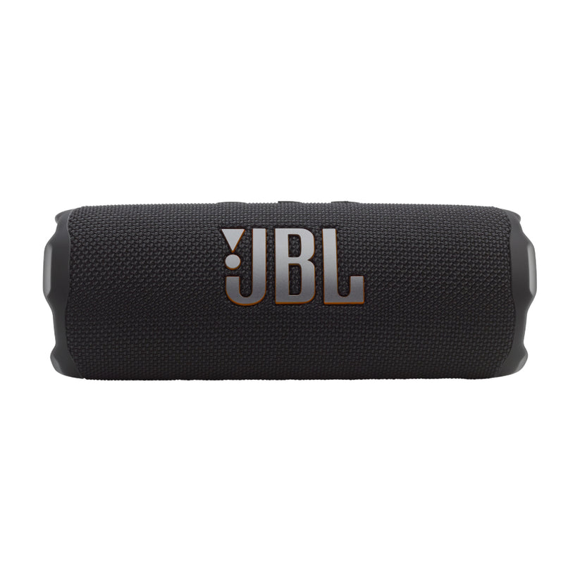 Parlante JBL Flip 7 - Negro