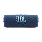 Parlante JBL Flip 7 - Azul