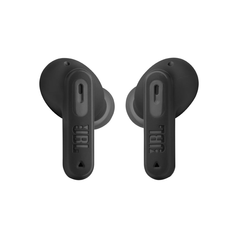 Audífono JBL Tune Beam 2 - Negro
