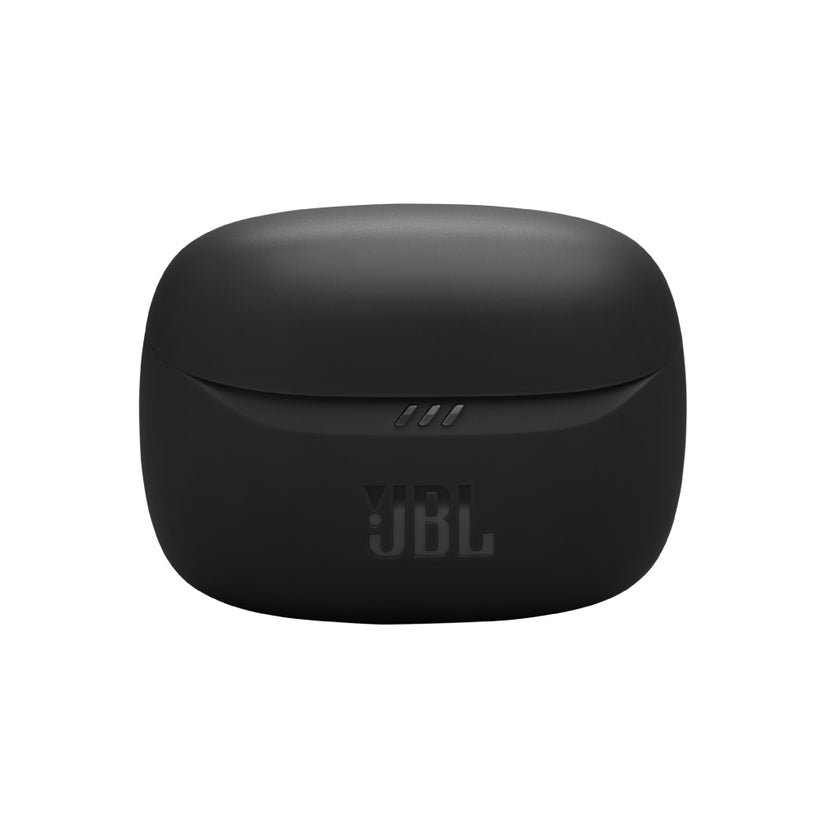 Audífono JBL Tune Beam 2 - Negro