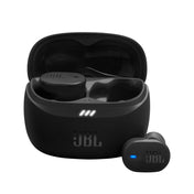 Audífono JBL Tune Buds 2 - Negro