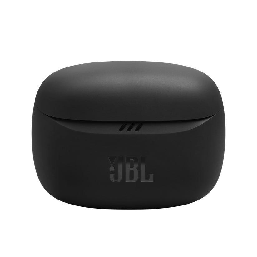 Audífono JBL Tune Buds 2 - Negro