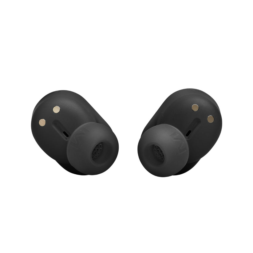 Audífono JBL Tune Buds 2 - Negro
