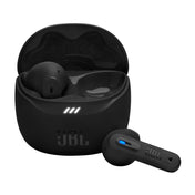 Audífono JBL Tune Flex 2 - Negro