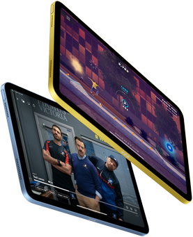 パソコン iPad ipad 第11世代 パソコン」の人気商品一覧 | 安い商品を通販サイトから