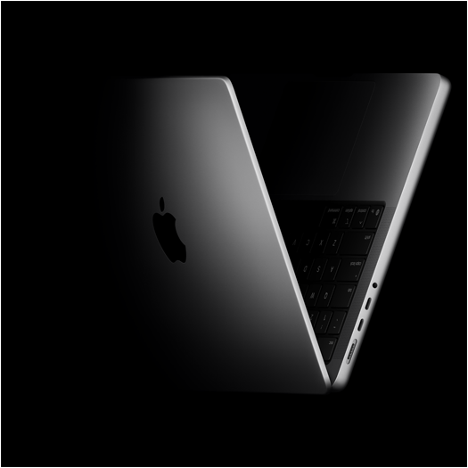 compararMACBOOKPROM5_hero_medi