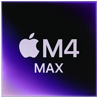 Chip M4 Max