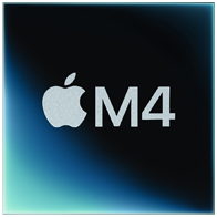 Chip M4