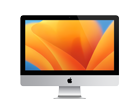 iMac de 21.5” (Intel, 2017)