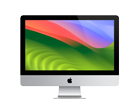 iMac de 21.5” (Intel, 2019)