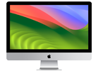 iMac de 27” (Intel, 2020)