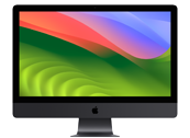 iMac Pro (Intel, 2017)