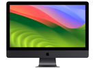 iMac Pro (Intel, 2017)