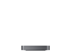 Mac mini (Intel, 2018)