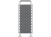 Mac Pro (M2 Ultra)