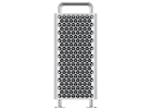 Mac Pro (M2 Ultra)