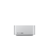 Mac Studio (M2 Max o M2 Ultra)