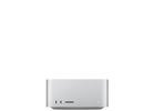 Mac Studio (M2 Max o M2 Ultra)