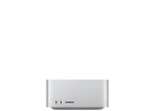 Mac Studio (M1 Max o M1 Ultra, 2022)