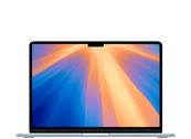 MacBook Air de 13” (M4)