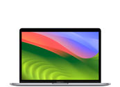 MacBook Pro de 13” (M2, 2022)