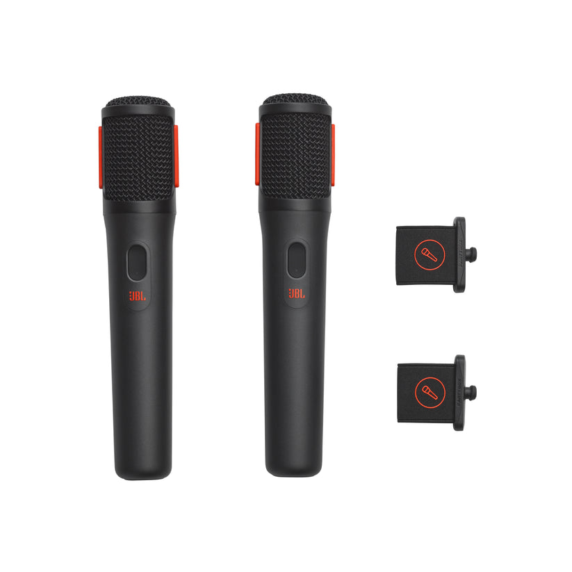 Parlante JBL PartyBox Encore 2