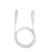 Cable iCon USB-C a USB-C (1.2 m)