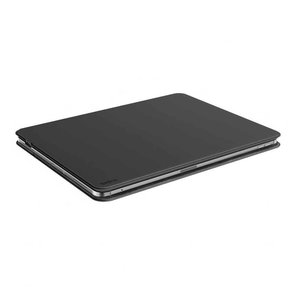 Teclado Belkin pro keyboard case with magnetic stand para iPad Pro 13" M4