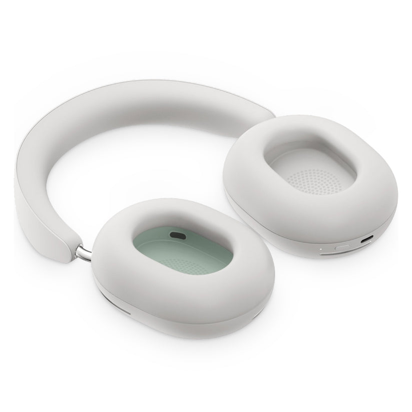 Audífonos Sonos Ace - Blanco