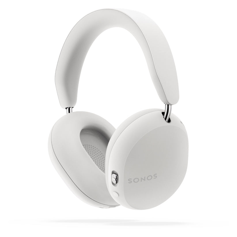 Audífonos Sonos Ace - Blanco