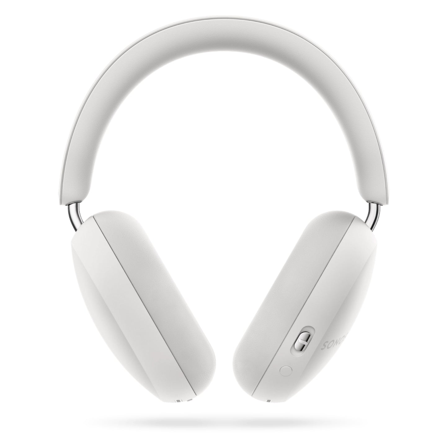 Audífonos Sonos Ace - Blanco