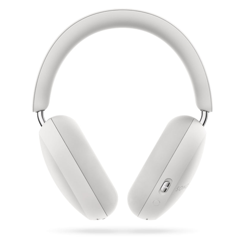 Audífonos Sonos Ace - Blanco