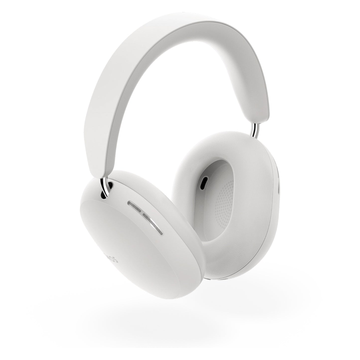 Audífonos Sonos Ace - Blanco